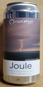 Joule