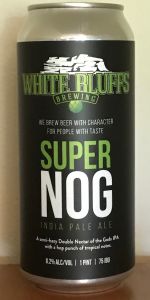 Super NOG