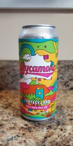 Fantasy Land