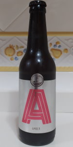 A (Amber)