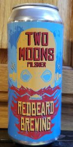Two Moons