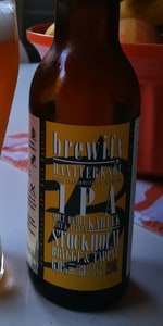 IPA