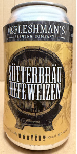 SÃ¼tterbrau