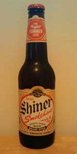 Shiner Smokehaus