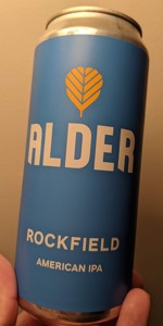 Rockfield