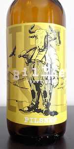 Pilsner