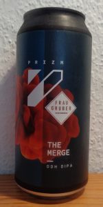 The Merge