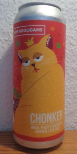 Chonker