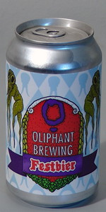 Festbier