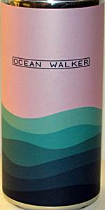 Ocean Walker