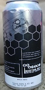 State of the Art - Kolsch DIPA