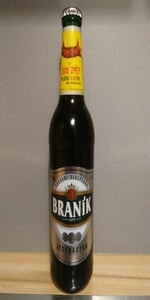 BranÃ­k JedenÃ¡ctka