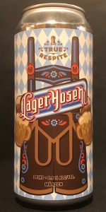 Lagerhosen
