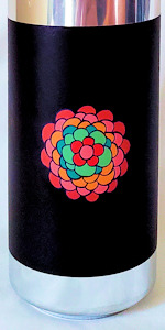 Hoppy Sour Ale