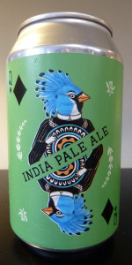 India Pale Ale