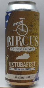 Oktubafest