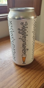 Jiggleproofer