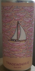 Tradewinds II