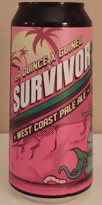 Survivor