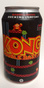 Kong