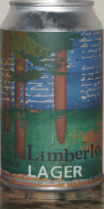 Limberlost
