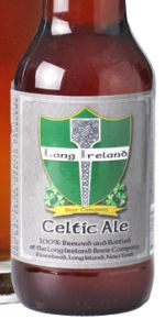 Celtic Ale
