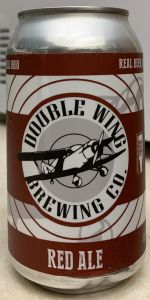 Red Ale