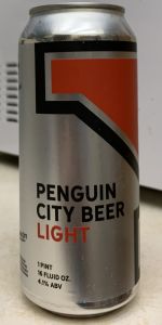 Light
