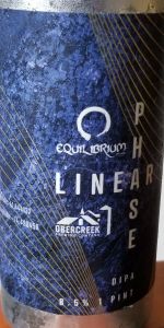Linear Phase