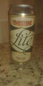 Lite