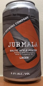 Jurmala
