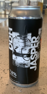 DDH Jasper