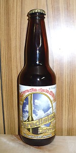 Paradisiac CuivrÃ©e