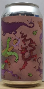 Dragons