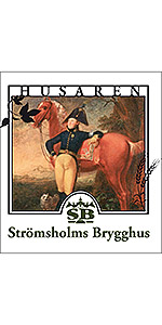 Husaren