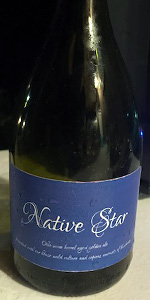 Native Star