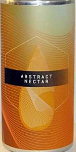 Abstract Nectar