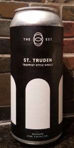 St.Truden