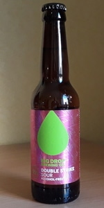 Double Strike Sour