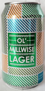 Olâ Millwise