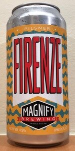 Firenze