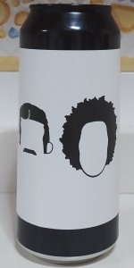 O Brother!