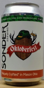 Oktoberfest