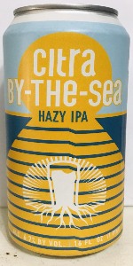 Citra-by-the-Sea