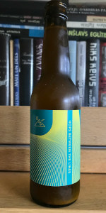 Hops Between The Lines