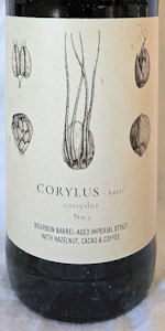 Corylus