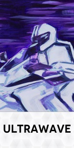 Ultrawave