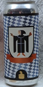 Festbier