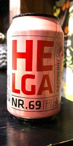 Helga Nr. 69