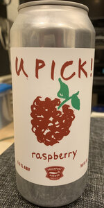 U-Pick